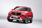 Baojun 510 2018 года